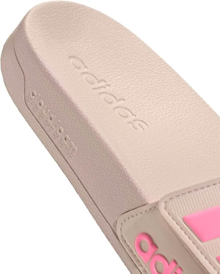 ADIDAS SPORTSWEAR Muiltjes 'ADILETTE' pink rosa - Foto 6