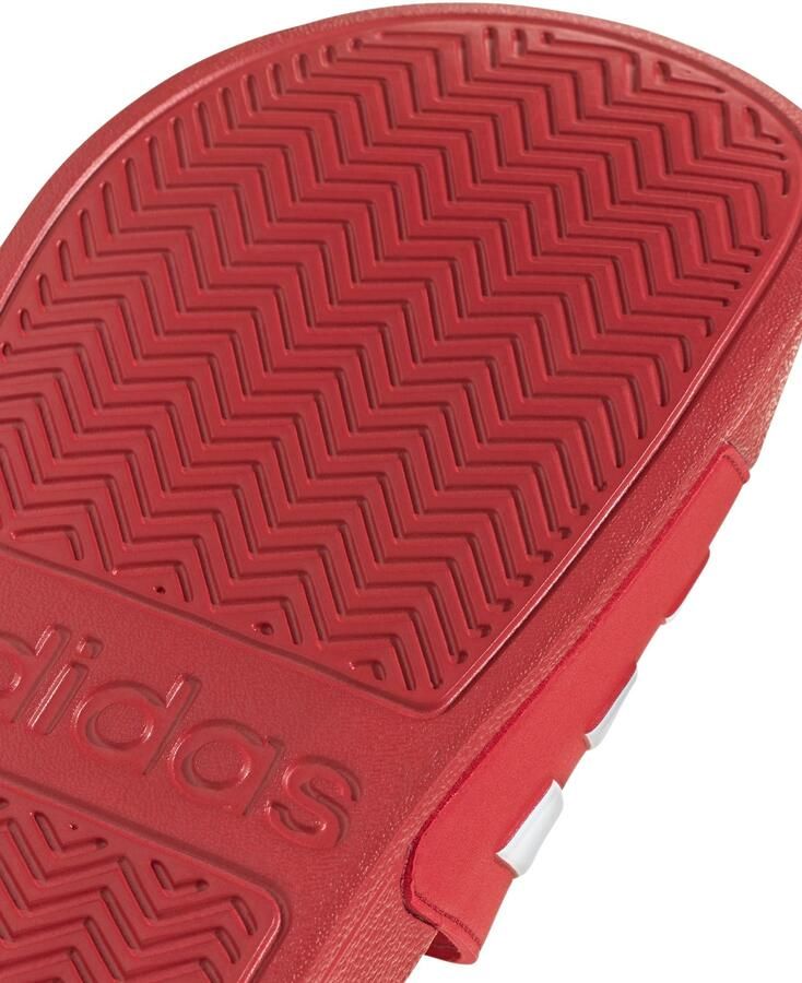 Adidas Sportswear Badslippers ADILETTE SHOWER LIVERPOOL BADESLIPPERS - Foto 2