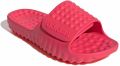 ADIDAS SPORTSWEAR Muiltjes 'ADISSAGE 360REC' donkerroze - Donkerroze
