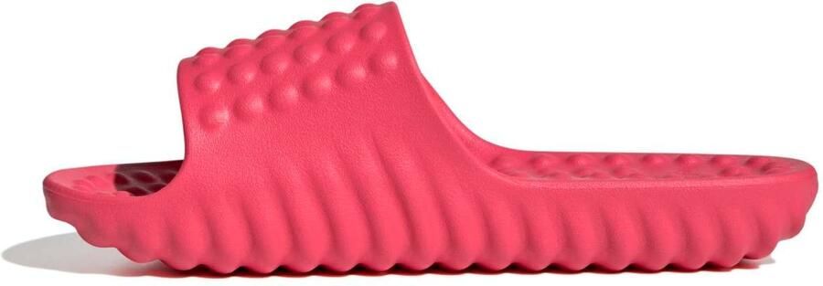 ADIDAS SPORTSWEAR Muiltjes 'ADISSAGE 360REC' donkerroze - Foto 6