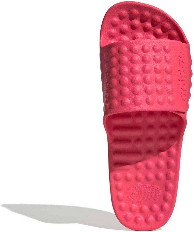 ADIDAS SPORTSWEAR Muiltjes 'ADISSAGE 360REC' donkerroze - Foto 2