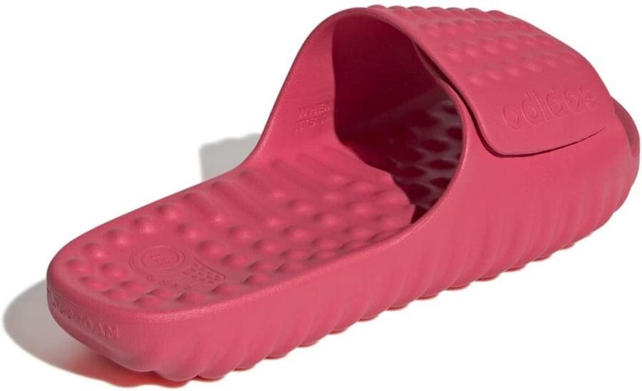 ADIDAS SPORTSWEAR Muiltjes 'ADISSAGE 360REC' donkerroze - Foto 5