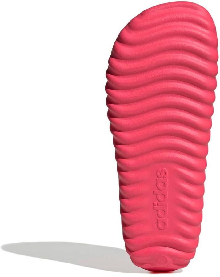ADIDAS SPORTSWEAR Muiltjes 'ADISSAGE 360REC' donkerroze - Foto 4