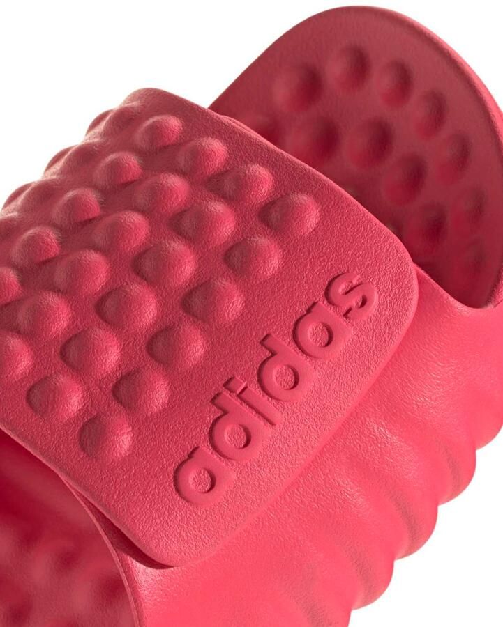 ADIDAS SPORTSWEAR Muiltjes 'ADISSAGE 360REC' donkerroze - Foto 3