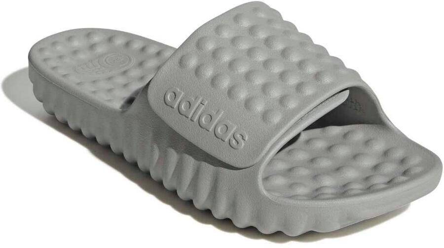 ADIDAS SPORTSWEAR Muiltjes 'ADISSAGE 360REC' grijs