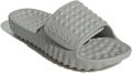 ADIDAS SPORTSWEAR Muiltjes 'ADISSAGE 360REC' grijs - Grijs