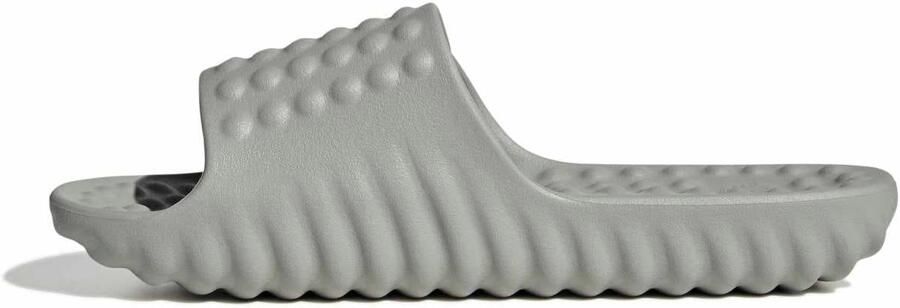 ADIDAS SPORTSWEAR Muiltjes 'ADISSAGE 360REC' grijs - Foto 6