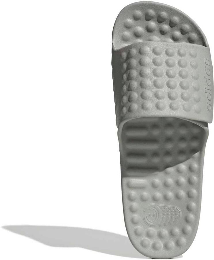 ADIDAS SPORTSWEAR Muiltjes 'ADISSAGE 360REC' grijs - Foto 2