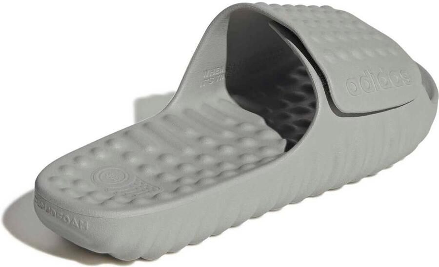 ADIDAS SPORTSWEAR Muiltjes 'ADISSAGE 360REC' grijs - Foto 5