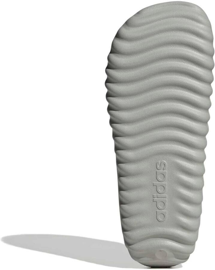 ADIDAS SPORTSWEAR Muiltjes 'ADISSAGE 360REC' grijs - Foto 3