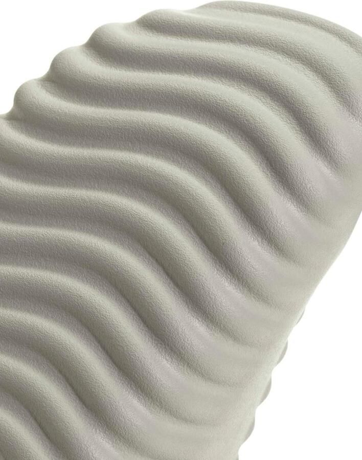ADIDAS SPORTSWEAR Muiltjes 'ADISSAGE 360REC' grijs - Foto 4
