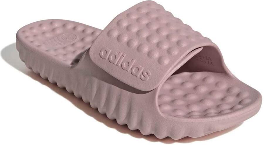ADIDAS SPORTSWEAR Muiltjes 'ADISSAGE 360REC' mauve