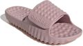 ADIDAS SPORTSWEAR Muiltjes 'ADISSAGE 360REC' mauve - Mauve