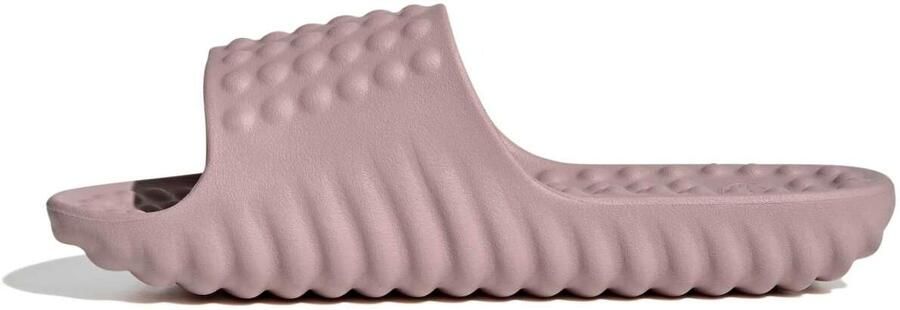 ADIDAS SPORTSWEAR Muiltjes 'ADISSAGE 360REC' mauve - Foto 6