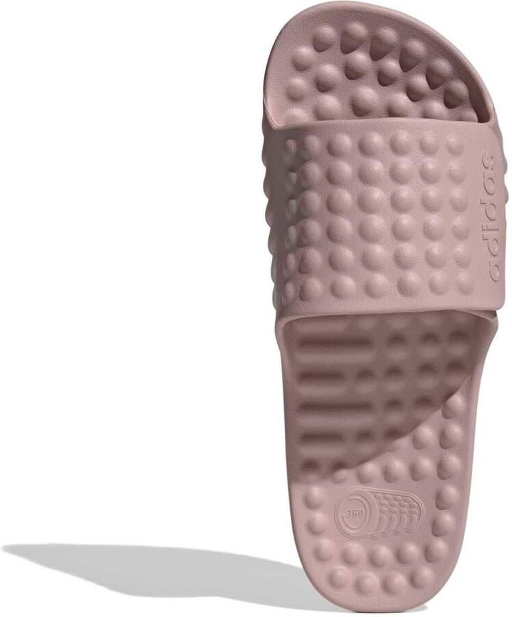 ADIDAS SPORTSWEAR Muiltjes 'ADISSAGE 360REC' mauve - Foto 2