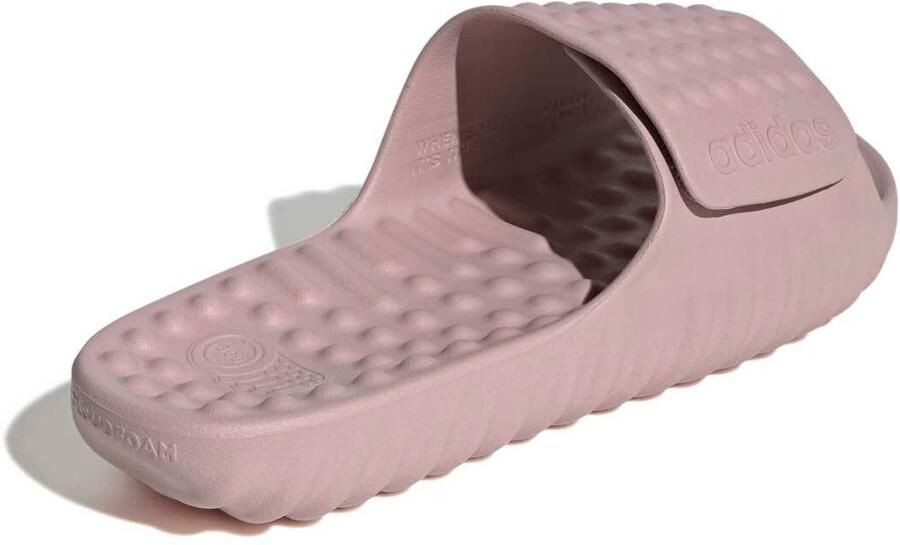 ADIDAS SPORTSWEAR Muiltjes 'ADISSAGE 360REC' mauve - Foto 5
