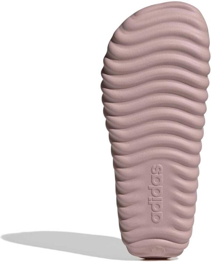 ADIDAS SPORTSWEAR Muiltjes 'ADISSAGE 360REC' mauve - Foto 3