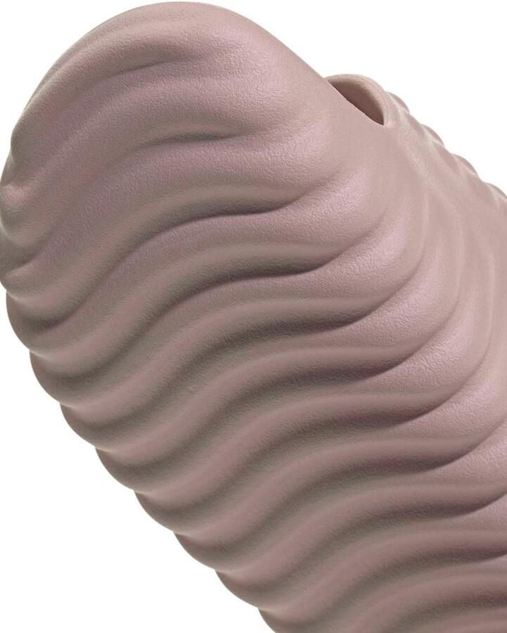 ADIDAS SPORTSWEAR Muiltjes 'ADISSAGE 360REC' mauve - Foto 4