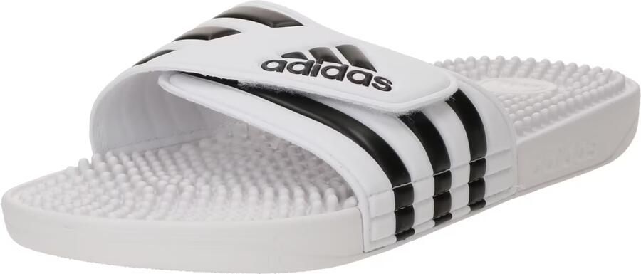 Adidas Sportswear Badslippers ADISSAGE BADSLIPPERS - Foto 5