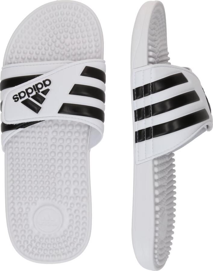 Adidas Sportswear Badslippers ADISSAGE BADSLIPPERS - Foto 6