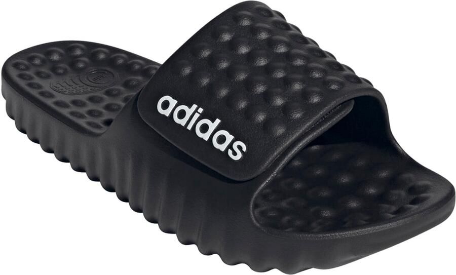 Adidas Sportswear Badslippers ADISSAGE 360REC SLIDES