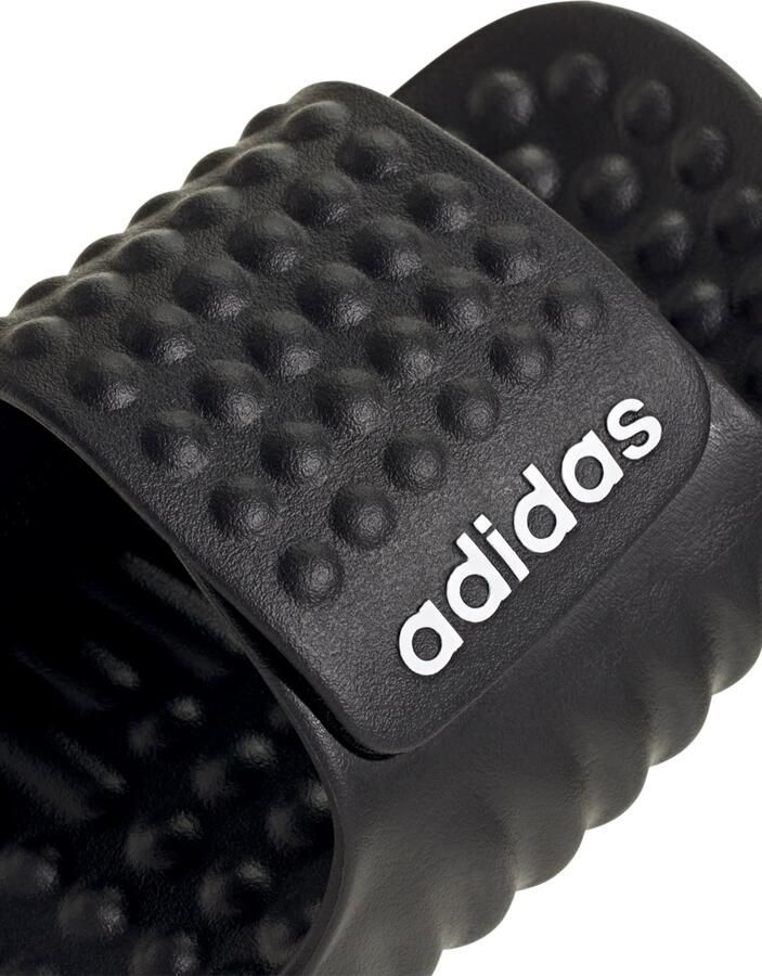 Adidas Sportswear Badslippers ADISSAGE 360REC SLIDES - Foto 2