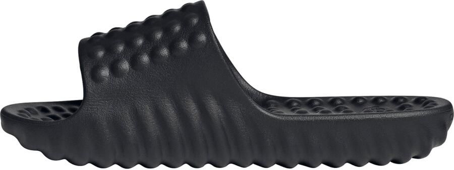 Adidas Sportswear Badslippers ADISSAGE 360REC SLIDES - Foto 6