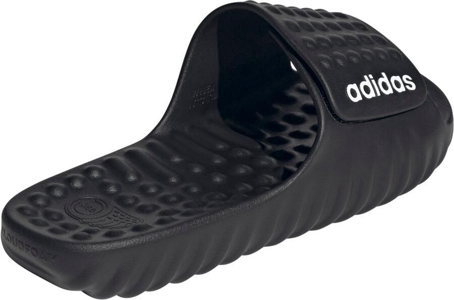 Adidas Sportswear Badslippers ADISSAGE 360REC SLIDES - Foto 3