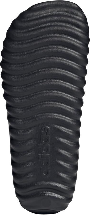 Adidas Sportswear Badslippers ADISSAGE 360REC SLIDES - Foto 4