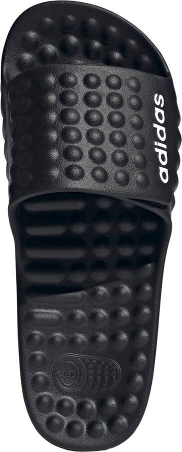 Adidas Sportswear Badslippers ADISSAGE 360REC SLIDES - Foto 5