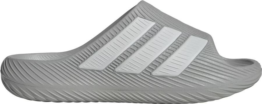 ADIDAS SPORTSWEAR Muiltjes 'Purechill' grijs lichtgrijs - Foto 2