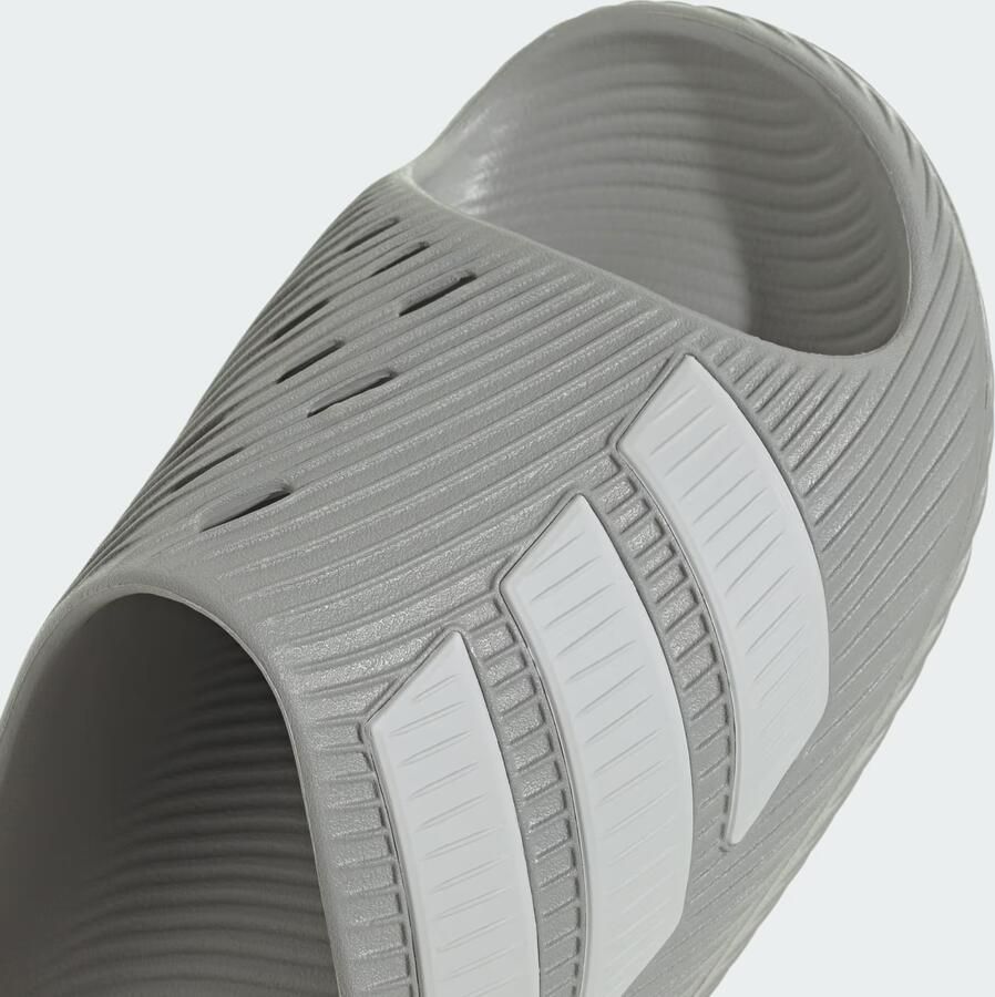 ADIDAS SPORTSWEAR Muiltjes 'Purechill' grijs lichtgrijs - Foto 3