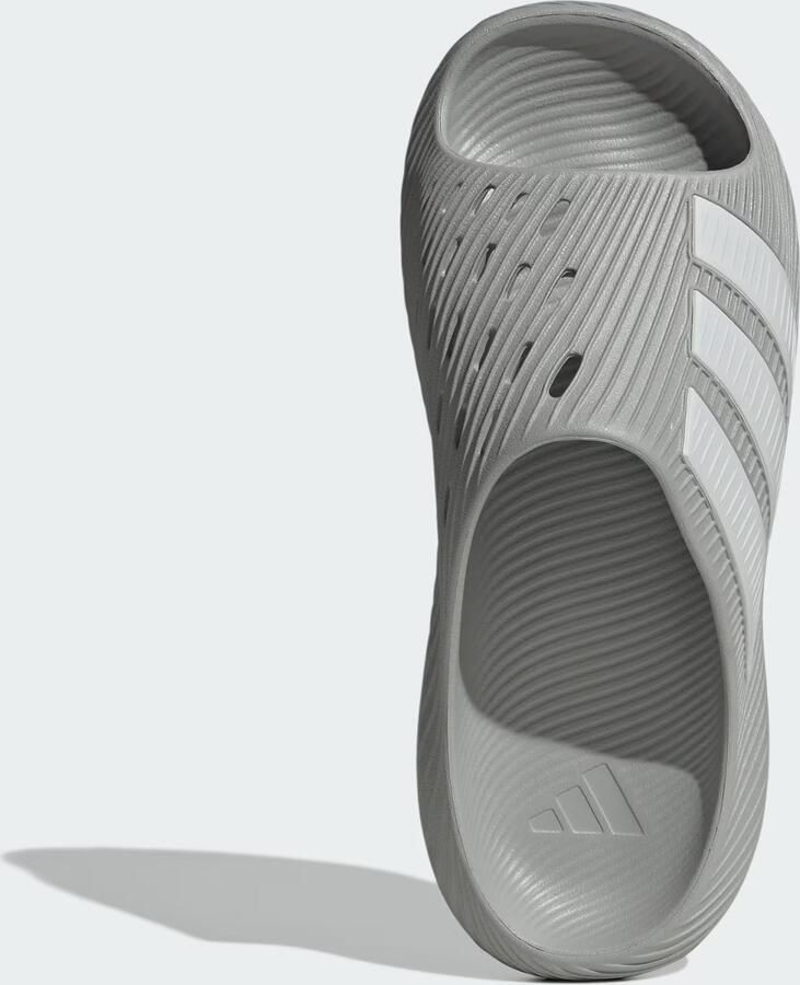 ADIDAS SPORTSWEAR Muiltjes 'Purechill' grijs lichtgrijs - Foto 4