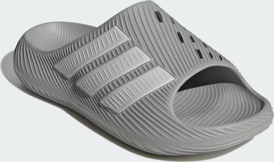 ADIDAS SPORTSWEAR Muiltjes 'Purechill' grijs lichtgrijs - Foto 6