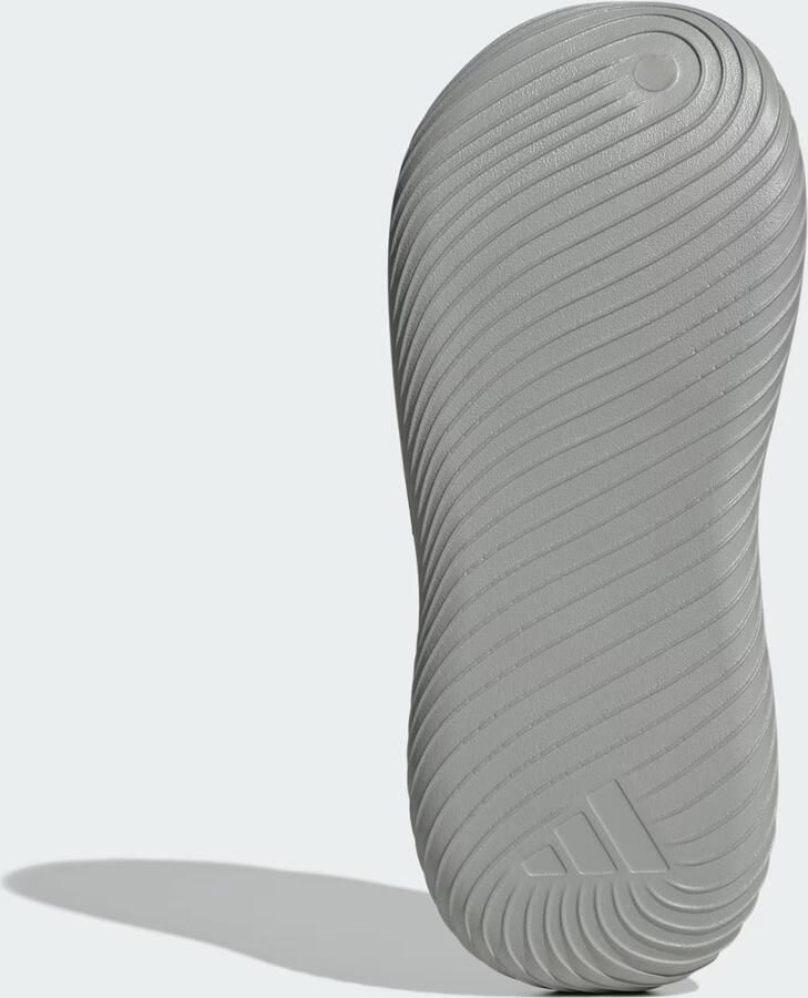 ADIDAS SPORTSWEAR Muiltjes 'Purechill' grijs lichtgrijs - Foto 5