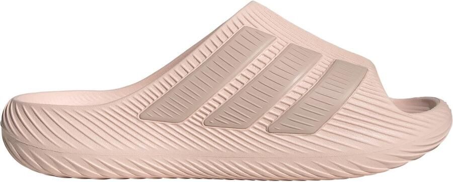 ADIDAS SPORTSWEAR Muiltjes 'Purechill' grijs rosa - Foto 8
