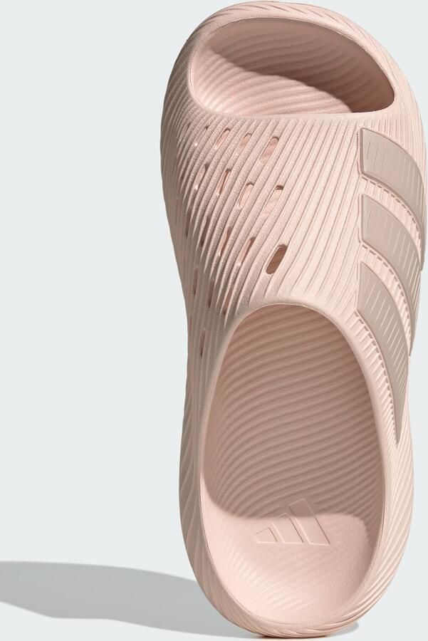ADIDAS SPORTSWEAR Muiltjes 'Purechill' grijs rosa - Foto 2