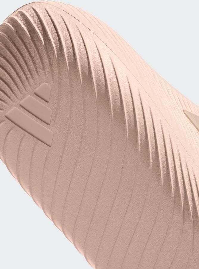 ADIDAS SPORTSWEAR Muiltjes 'Purechill' grijs rosa - Foto 7
