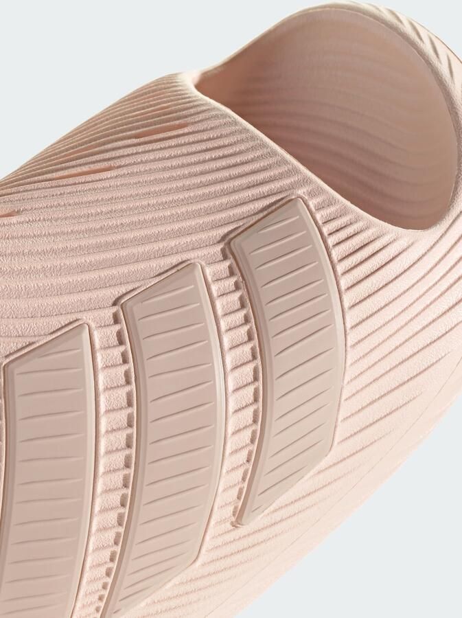 ADIDAS SPORTSWEAR Muiltjes 'Purechill' grijs rosa - Foto 6