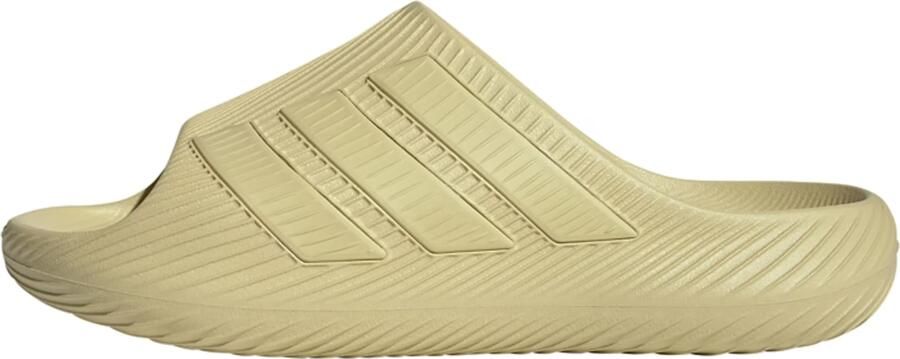 ADIDAS SPORTSWEAR Muiltjes 'Purechill' sand - Foto 3
