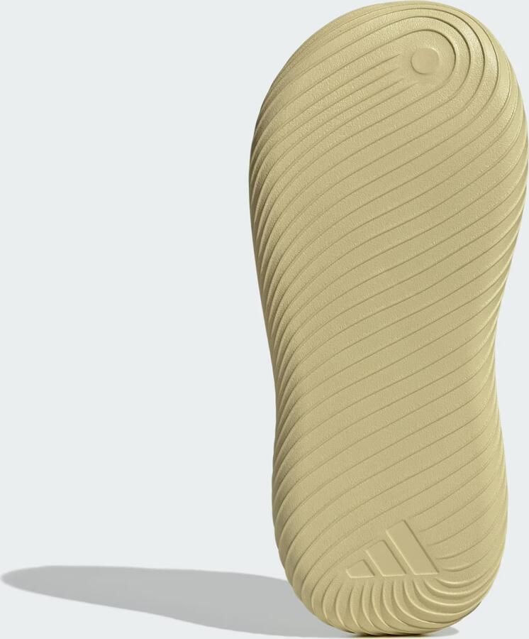 ADIDAS SPORTSWEAR Muiltjes 'Purechill' sand - Foto 4