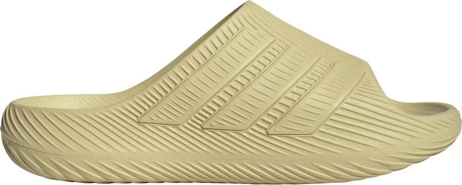 ADIDAS SPORTSWEAR Muiltjes 'Purechill' sand - Foto 7