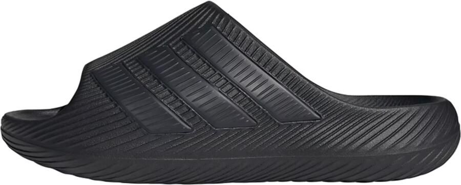 ADIDAS SPORTSWEAR Muiltjes 'Purechill' zwart - Foto 4