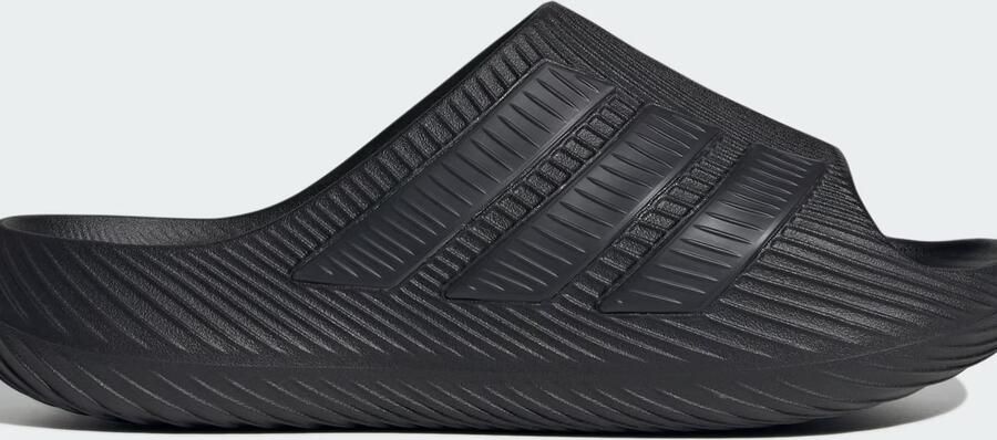 Adidas Teenslippers Sandales Purechill synthétique - Foto 5