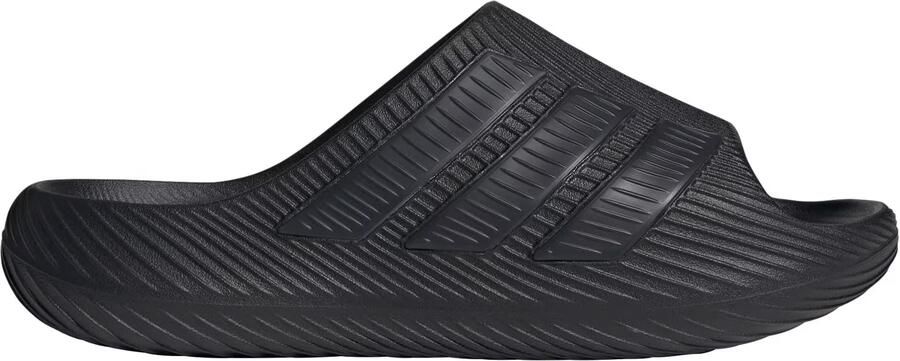 ADIDAS SPORTSWEAR Muiltjes 'Purechill' zwart - Foto 8