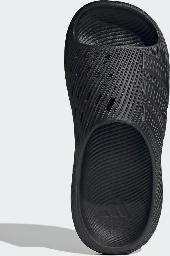 ADIDAS SPORTSWEAR Muiltjes 'Purechill' zwart - Foto 6