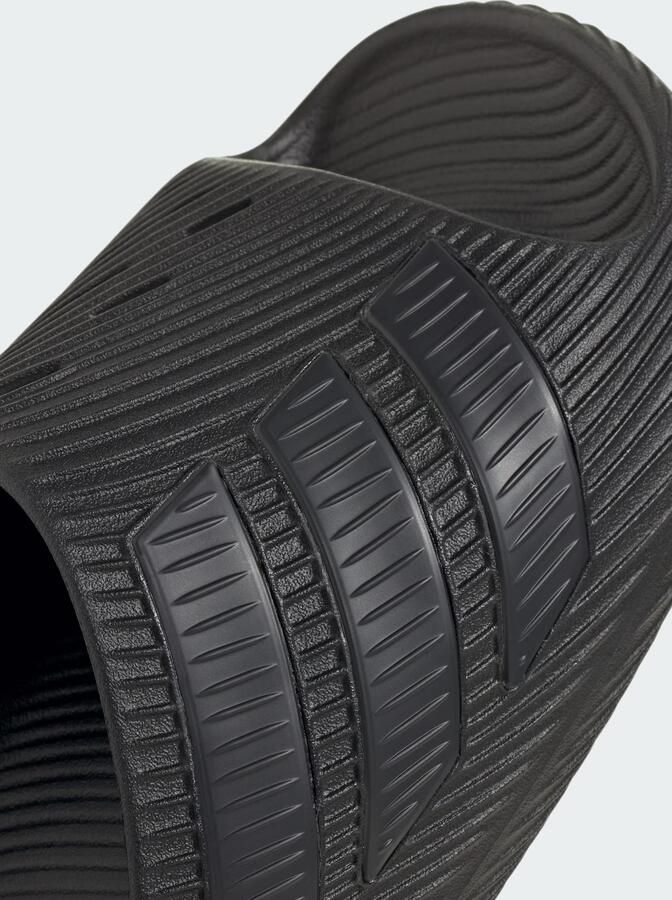ADIDAS SPORTSWEAR Muiltjes 'Purechill' zwart - Foto 5