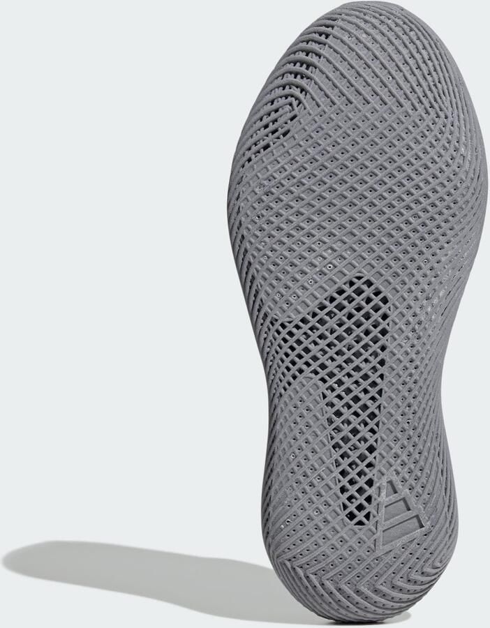 ADIDAS SPORTSWEAR Slip-ons 'CLIMACOOL' stone grey zwart - Foto 3