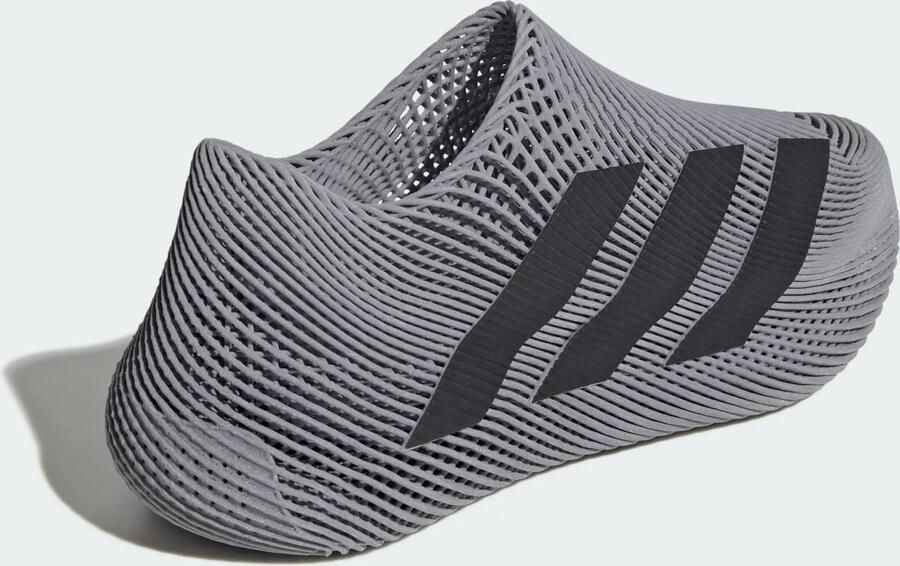 ADIDAS SPORTSWEAR Slip-ons 'CLIMACOOL' stone grey zwart - Foto 6
