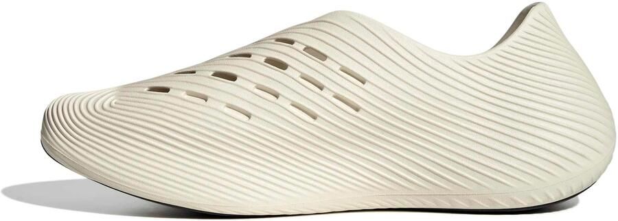 ADIDAS SPORTSWEAR Slip-ons 'Purechill' grijs wit - Foto 7